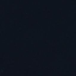 Satellite imagery of Mys Rompiniyemi, RU
