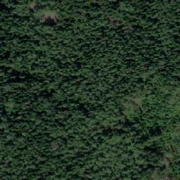 Satellite imagery of Mys Tukiniemi, RU