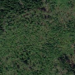 Satellite imagery of Mys Tukiniemi, RU