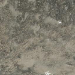 Satellite imagery of Jack Peak, CA
