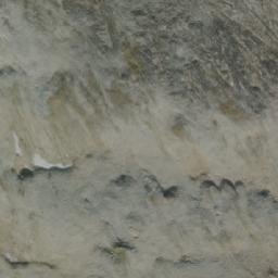 Satellite imagery of Mount Lanning, CA