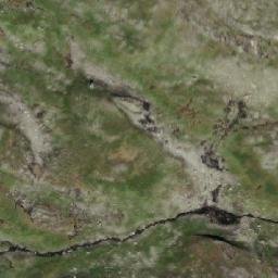 Satellite imagery of Trollnup, NO