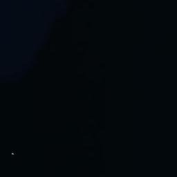 Satellite imagery of Terneskjeret, NO