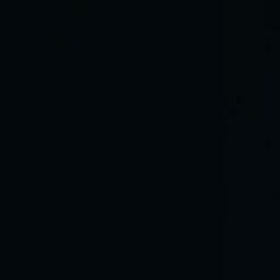Satellite imagery of Terneskjeret, NO