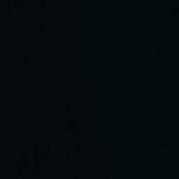 Satellite imagery of Terneskjeret, NO