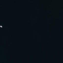 Satellite imagery of Sydvestre Malmøyodden, NO