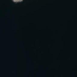 Satellite imagery of Skjellberget, NO