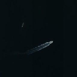 Satellite imagery of Skjellberget, NO