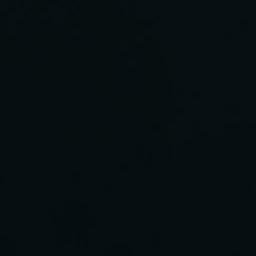 Satellite imagery of Skjellberget, NO