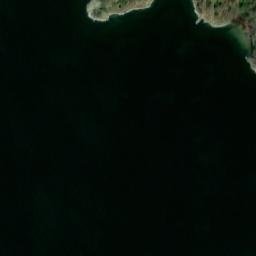 Satellite imagery of Skrabban, SE