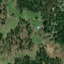Satellite imagery of Skrabban, SE
