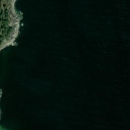 Satellite imagery of Dejeudden, SE