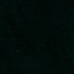 Satellite imagery of Dejeudden, SE