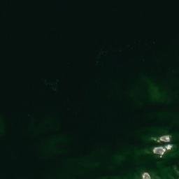 Satellite imagery of Hamnskärs Gaddarna, AX