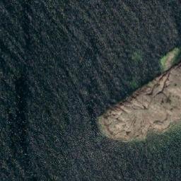 Satellite imagery of Hästskär, AX