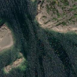 Satellite imagery of Hästskär, AX