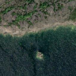 Satellite imagery of Hästskär, AX