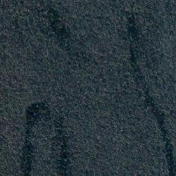 Satellite imagery of Inre Karten, AX