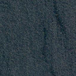Satellite imagery of Inre Karten, AX