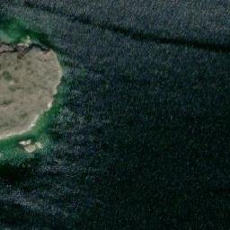 Satellite imagery of Österhäran, AX