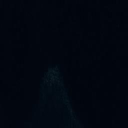Satellite imagery of Stora Stenlägnen, AX
