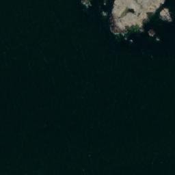 Satellite imagery of Klovkobbarna, AX