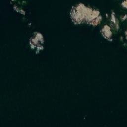 Satellite imagery of Klovkobbarna, AX