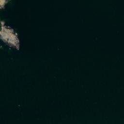 Satellite imagery of Sundskär, AX