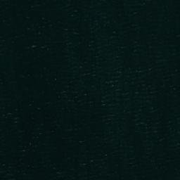 Satellite imagery of Ljuskobbarna, FI