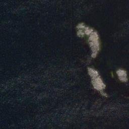 Satellite imagery of Bäcklandet, FI