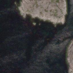 Satellite imagery of Bäcklandet, FI