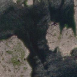 Satellite imagery of Bäcklandet, FI