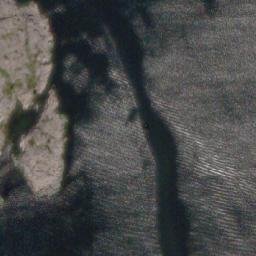 Satellite imagery of Västsöderlandet, FI