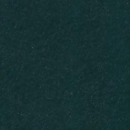 Satellite imagery of Mickelsharu, FI