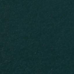 Satellite imagery of Mickelsharu, FI
