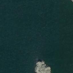 Satellite imagery of Mickelsharu, FI