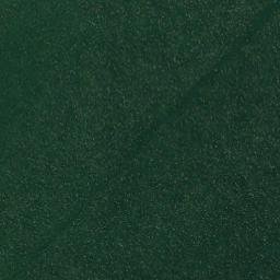 Satellite imagery of Orrgrunden, FI