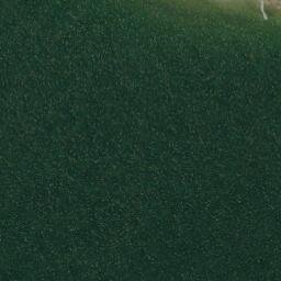 Satellite imagery of Orrgrunden, FI