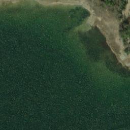 Satellite imagery of Västerängsudden, FI