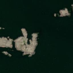 Satellite imagery of Svartgrundet, FI
