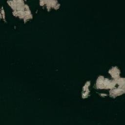 Satellite imagery of Svartgrundet, FI