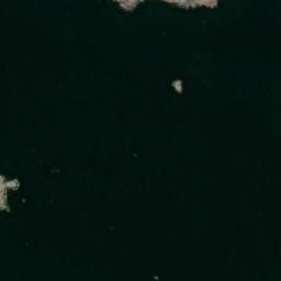 Satellite imagery of Svartgrundet, FI