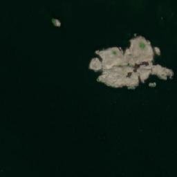 Satellite imagery of Rönnlandet, FI