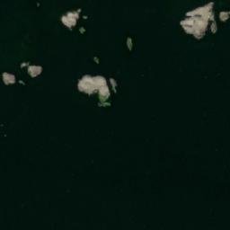 Satellite imagery of Rönnlandet, FI