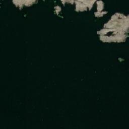 Satellite imagery of Rönnlandet, FI