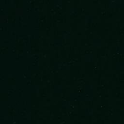 Satellite imagery of Skrämmarn, FI