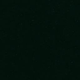Satellite imagery of Skrämmarn, FI