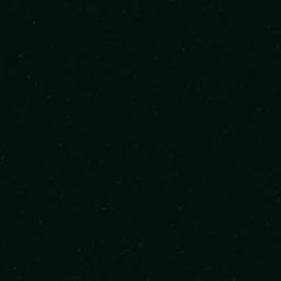 Satellite imagery of Skrämmarn, FI