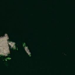 Satellite imagery of Grocklarna, FI
