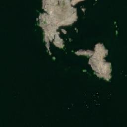 Satellite imagery of Grocklarna, FI